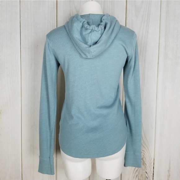 Lightweight lounge set - Picture 3 of 7